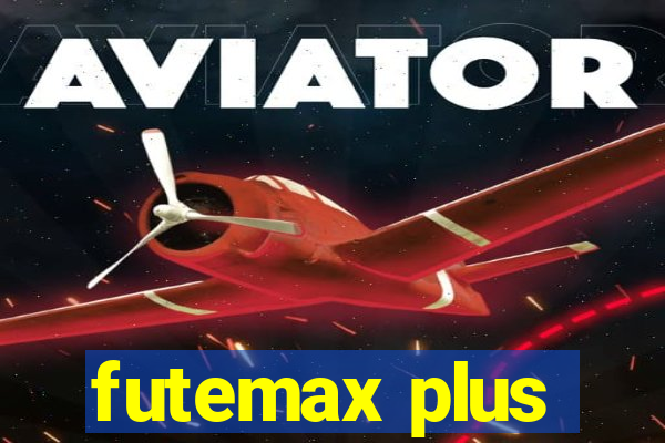 futemax plus